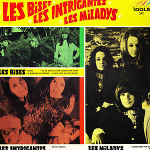 R 3905928 1348768792 7975