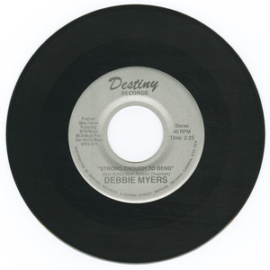 45 debbie myers %e2%80%93 i don't go home anymore vinyl 01