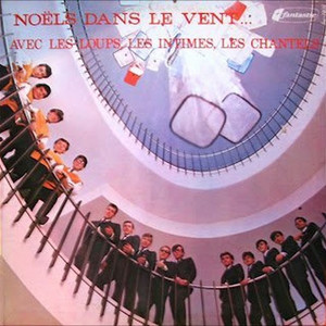 R 3393335 1386043245 9175