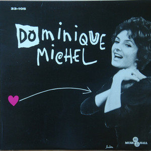 R 7347547 1439470716 1579