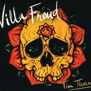 Thorney  tim   villa freud %283%29