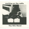 Working On The Radio b/w Working On The Radio (Extended Version) (picture sleeve)