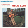 Instrumentally yours...