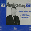 25th Anniversary
