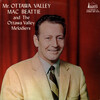 Mr. Ottawa Valley