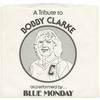 The Bobby Clarke Way b/w Rock in Your Chair