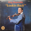 Lookin' Buck
