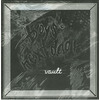 Vault