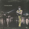 Charlebois