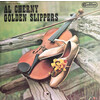 Golden Slippers