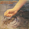 Circles In the Stream