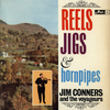 Reels, Jigs & Hornpipes