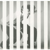 Heart of My Song b/w Naked in the Deep (Insomnia)