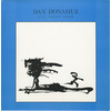 Long Distance Runner