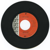 Gospel Rock b/w Sun Goes By