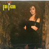 My Name Is Eria Fachin
