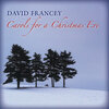 Carols for a Christmas Eve