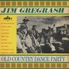 Old Country Dance Party