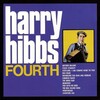 Harry Hibbs' Fourth