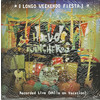 Longo Weekendo Fiesta!