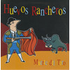 Muerte del Toro