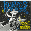 Rocket to Nowhere