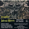 Creation of Chaos (demo)
