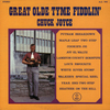 Great Olde Tyme Fiddlin'