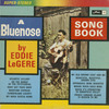 A Bluenose Songbook