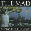 Songs for the Ugly