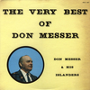 The Very Best Of