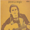 Pagliaro