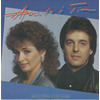 Anita & Tim