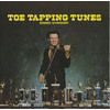 Toe Tapping Tunes