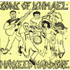 Hayseed Hardcore (EP)