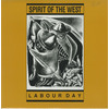 Labour Day