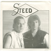 Devil on My Shoulder b/w Little Miss Guided