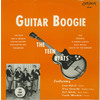 Guitar Boogie