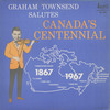 Salutes Canada's Centennial