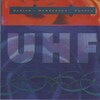 UHF