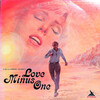 Love Minus One, performed by Denny Vaughn (OST)