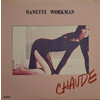 Chaude
