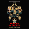 Murder by Decree