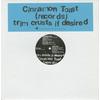 Trim Crusts if Desired