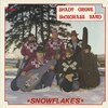 Snowflakes