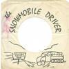 The Snowmobile Driver Tells His Story in Song b/w Tour of the Athabasca Glacier to Relive the Tour at Home