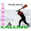 Canada Calling (EP)