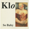 So Baby