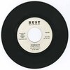 Eternity b/w Terry (promo)