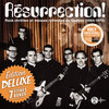 Résurrection!